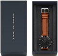 Daniel Wellington DW00100144
