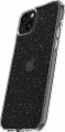 Spigen Liquid Crystal Glitter for iPhone 15