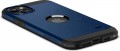 Spigen Tough Armor with MagSafe for iPhone 15