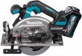 Makita HS012GD201