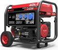 A-iPower A7500E