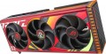 Asus GeForce RTX 4090 ROG Strix OC EVA-02 Edition