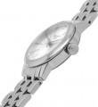 TISSOT Classic Dream Lady T129.210.11.031.00