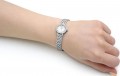 TISSOT Lovely Round T140.009.11.111.00