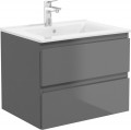 Oltens Vernal 41205000