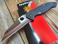 Spyderco Canis C248CFP