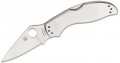 Spyderco UpTern C261P