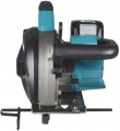 Makita CS002GD201