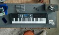 Casio CT-S500