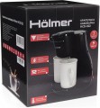 HOLMER HCD-022