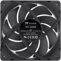 Thermaltake ToughFan 12 Pro High Static (2-Fan Pack)