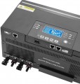 AZO Digital ESB 15kW-48