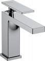 Hansgrohe Tecturis E 73010000