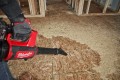 Milwaukee M12 BBL-0