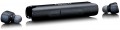 Lenco EPB-440