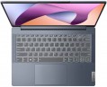 Lenovo IdeaPad Slim 5 14ABR8