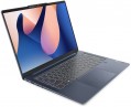 Lenovo IdeaPad Slim 5 14IAH8