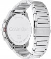 Calvin Klein 25200264