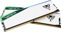 Patriot Memory Viper Elite DDR5 2x32Gb