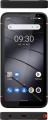 Gigaset GX4 Pro