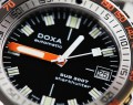 DOXA SUB 300T Sharkhunter 840.10.101.10