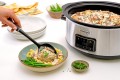 Crock-Pot CSC112