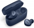 Jabra Elite 4