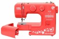 Janome Juno E1015