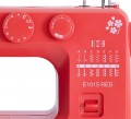 Janome Juno E1015