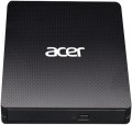 Acer GP.ODD11.001