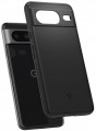 Spigen Thin Fit for Pixel 8