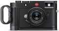 Leica Protector M11