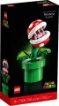 Lego Piranha Plant 71426