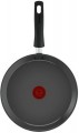 Tefal Renewal C4263853