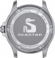 TISSOT Seastar 1000 T120.410.11.041.00