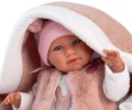 Llorens Mimi 74011