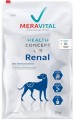 MERADOG Vital Dog Renal 3 kg