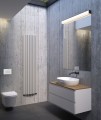 Oltens Hamnes Thin 40320000