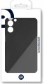 ArmorStandart Matte Slim Fit for Galaxy M34