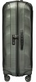 Samsonite C-Lite 94