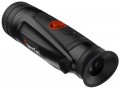 ThermTec CYCLOPS 340D