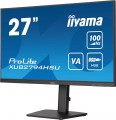 Iiyama ProLite XUB2794HSU-B6