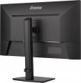 Iiyama ProLite XUB2794HSU-B6