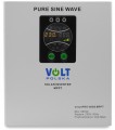 Volt Polska Sinus PRO 800 S 12/230V