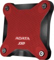 A-Data SD620-1TCBK