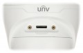 Uniview IPC3614LE-ADF28K