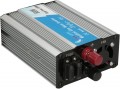 ExtraLink OPIM-600W