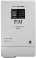 Volt Polska Sinus PRO 3000 S 48/230V