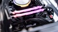 Kingston Fury Renegade RGB DDR5 2x48Gb