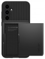 Spigen Slim Armor CS for Galaxy S23 FE